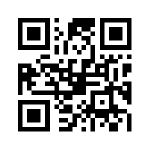 Timesofveg.com QR code