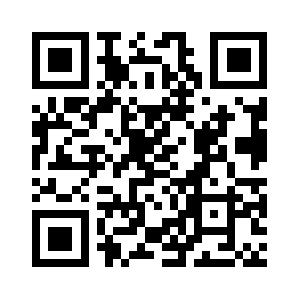 Timespanband.net QR code