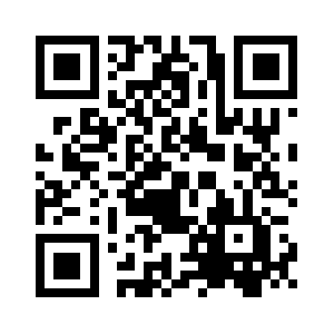 Timespioneer.com QR code