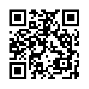 Timesprojects.com QR code