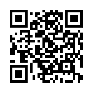 Timesresourcesbasis.info QR code