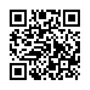 Timesschooldot.net QR code