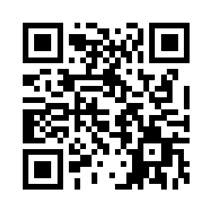 Timesschools.com QR code