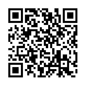 Timestg.trafficmanager.net QR code