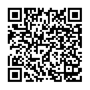 Timestone-api.datagroup.shopeemobile.com QR code