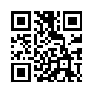 Timetask.com QR code