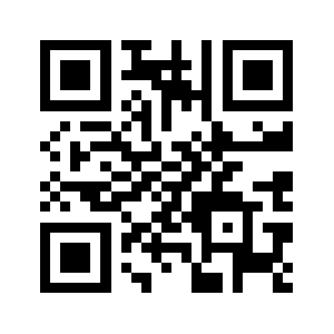 Timetilbud.com QR code