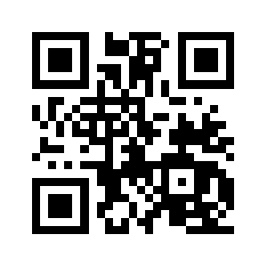 Timetimer.info QR code