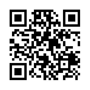 Timeto-agenda.com QR code