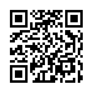 Timetocashoutonline.com QR code