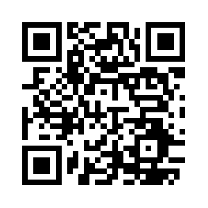 Timetocoachyourself.com QR code