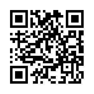 Timetoexhale.biz QR code