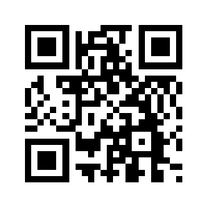 Timetoflea.net QR code