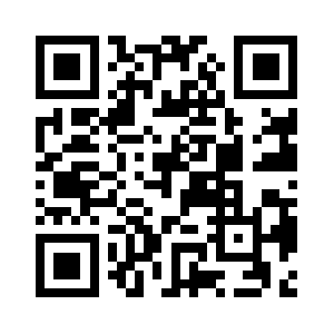 Timetogetdynamic.net QR code