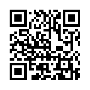 Timetomovetocanada.com QR code