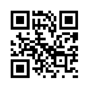 Timetoopen.ru QR code