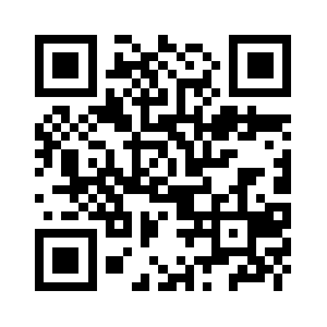 Timetopainthome.com QR code