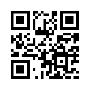 Timetoride.us QR code