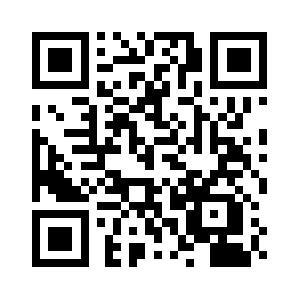 Timetravelgetaways.com QR code