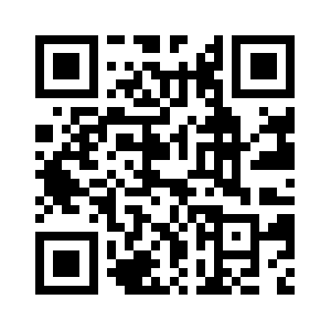 Timetwistergaming.com QR code