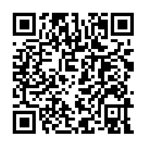 Timeusage-family-prod.trafficmanager.net QR code