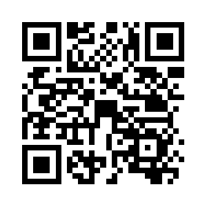 Timeusconsulting.com QR code