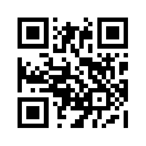 Timeuzz.net QR code