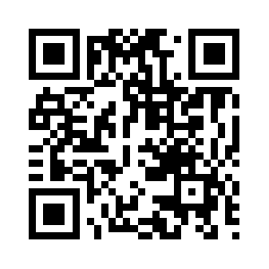 Timewarnercablecares.com QR code