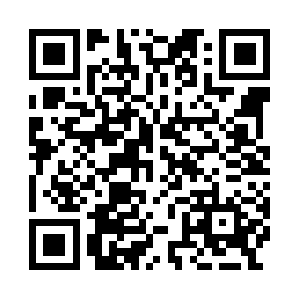 Timewarnercableenelvalle.com QR code