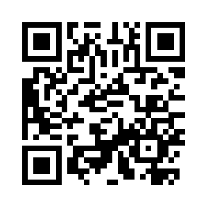 Timewastemedia.com QR code