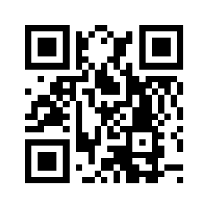 Timewasters.ca QR code