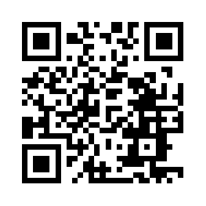 Timewasting.org QR code