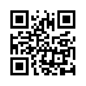 Timewise.co.uk QR code