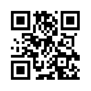 Timeworth.biz QR code