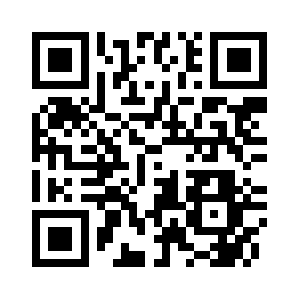 Timexwatchesformen.com QR code