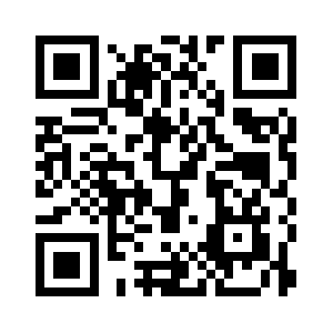 Timezoneconverter.com QR code