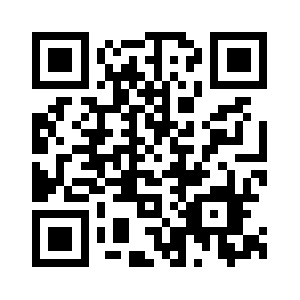 Timezonetravelagency.com QR code