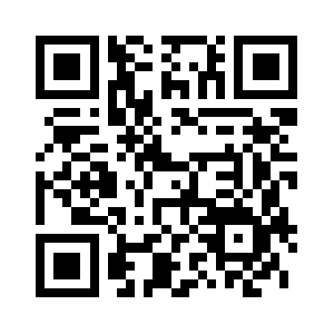 Timg01.bdimg.com QR code