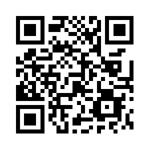 Timgiasutaihanoi.com QR code