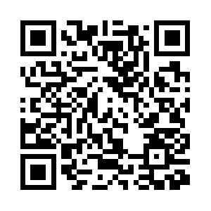 Timgilpinforcongress2016.net QR code