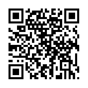 Timgodfreytrinitycode.com QR code