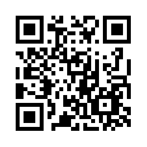 Timgs.acs.wecandeo.com QR code