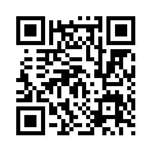 Timhangshopee.com QR code