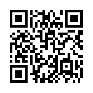 Timhochstrasser.com QR code