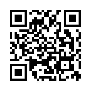 Timholtzideaology.com QR code