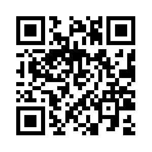 Timhortons.mobi QR code