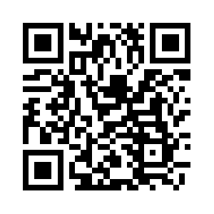 Timhortonsbirthday.com QR code