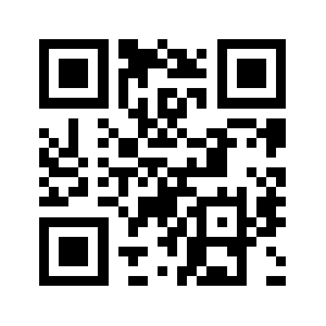 Timhotel.com QR code