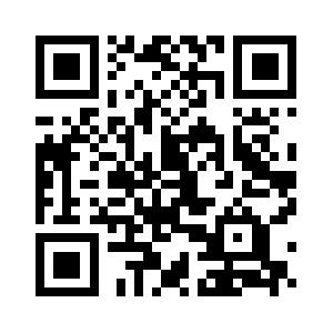 Timianelearning.org QR code