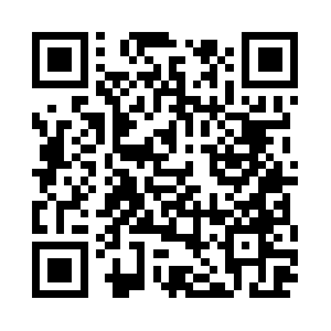 Timidity-controversial.net QR code